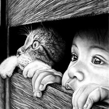 Схема вышивки «№1992776»