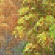 Предпросмотр схемы вышивки «Осень» (№1992919)
