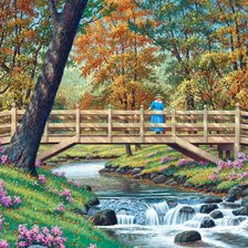 Схема вышивки «№1993168»