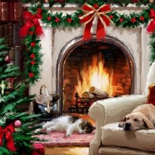 Схема вышивки «№1993295»