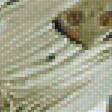 Предпросмотр схемы вышивки «Птичка.» (№1993351)