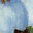 Предпросмотр схемы вышивки «295х305» (№1993394)