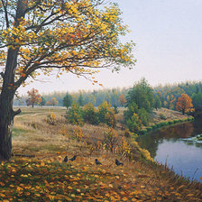 Схема вышивки «№1993866»