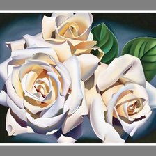 Схема вышивки «№1993949»