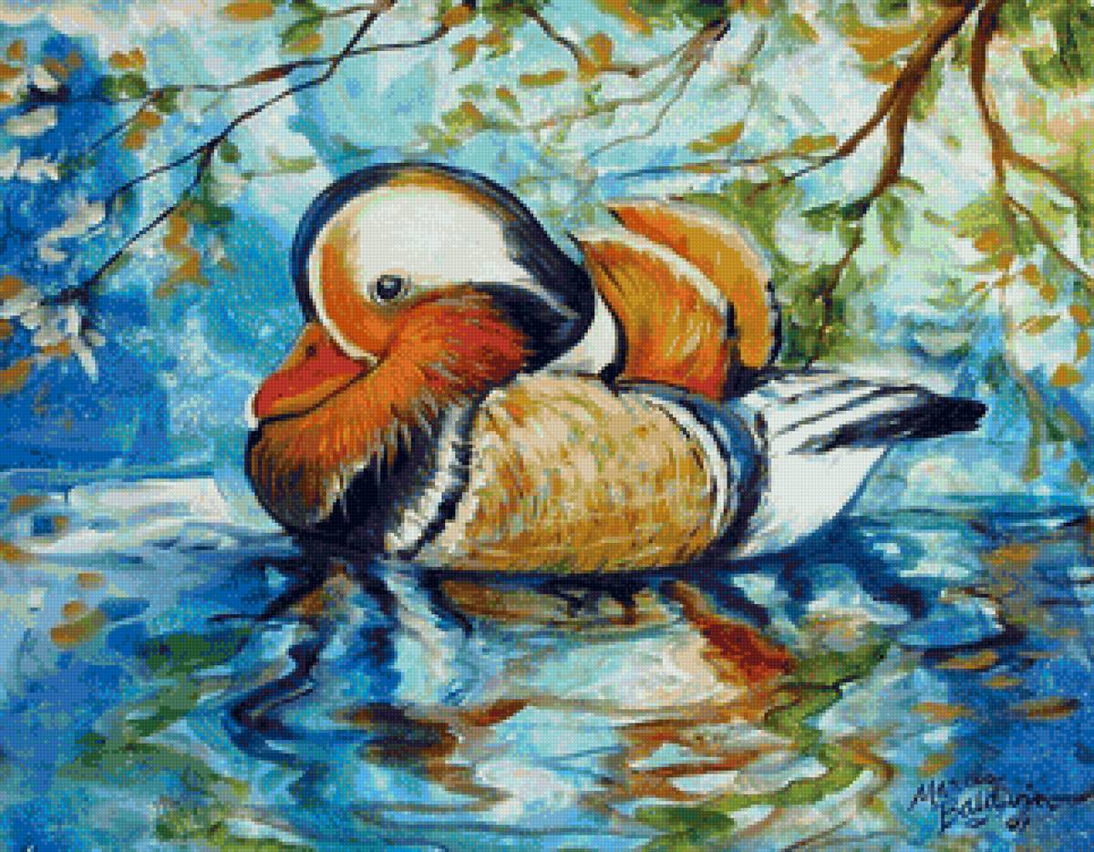 №1993973 - предпросмотр