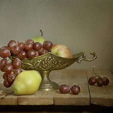 Схема вышивки «№1993975»