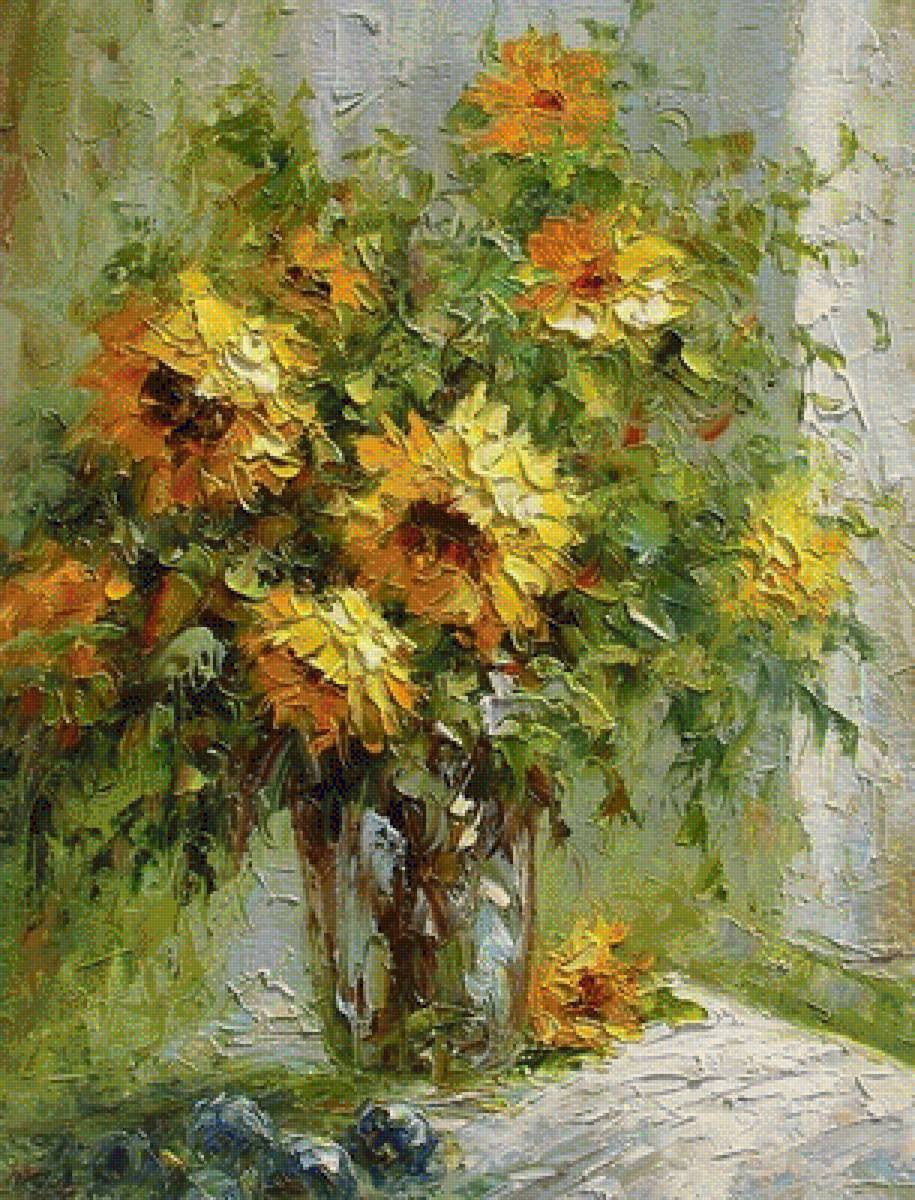 №1994024 - предпросмотр