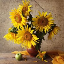 Схема вышивки «№1994025»