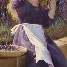 Схема вышивки «№1994030»