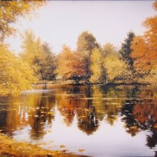 Схема вышивки «№1994240»