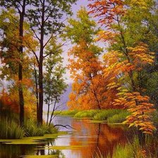 Схема вышивки «№1994247»