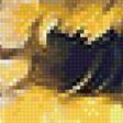 Предпросмотр схемы вышивки «№1994342»