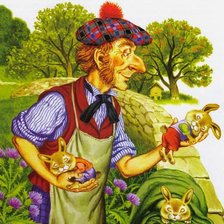 Схема вышивки «№1994346»