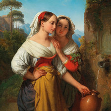 Схема вышивки «№1994398»