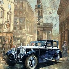 Схема вышивки «№1994664»