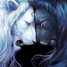 Схема вышивки «№1994667»