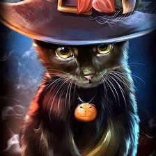 Схема вышивки «№1994668»