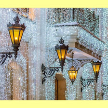 Схема вышивки «№1994877»