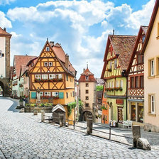 Схема вышивки «№1994887»