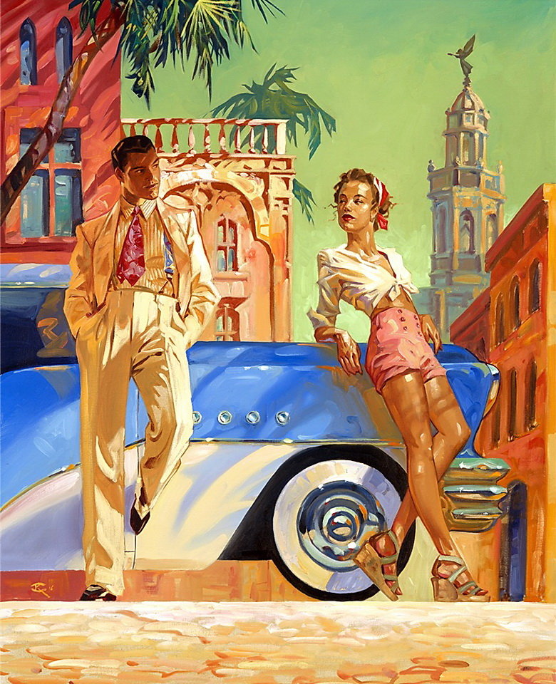 №1994939 - оригинал