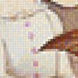 Предпросмотр схемы вышивки «№1995127»