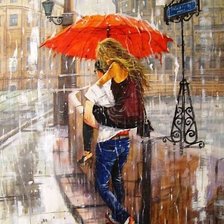 Схема вышивки «№1995164»