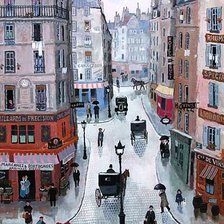 Схема вышивки «№1995169»