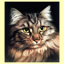 Схема вышивки «№1995336»