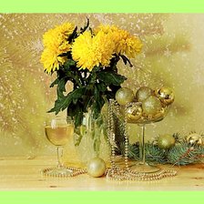 Схема вышивки «№1995353»