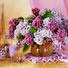 Схема вышивки «№1995358»