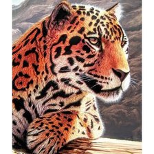 Схема вышивки «№1995381»