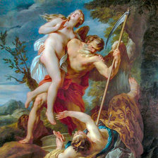 Time Saving Truth from Falsehood and Envy.