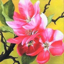 Схема вышивки «№1995464»