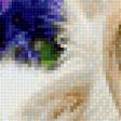 Предпросмотр схемы вышивки «№1995514»