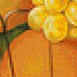 Предпросмотр схемы вышивки «Натюрморт» (№1995570)