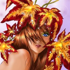 Схема вышивки «№1995690»