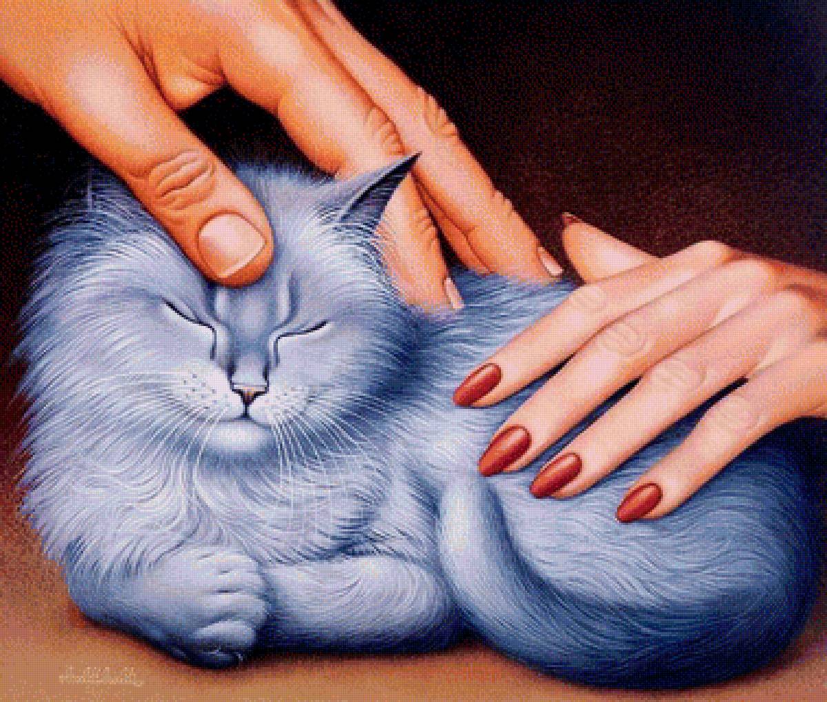 №1995702 - предпросмотр