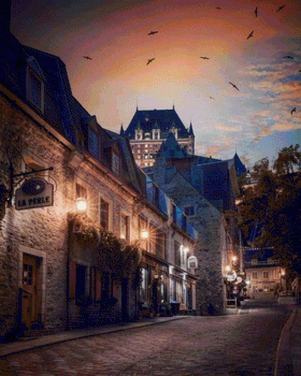 №1995766 - предпросмотр