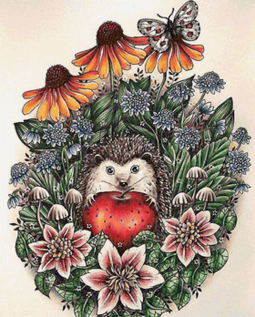 №1995959 - предпросмотр