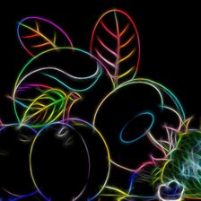 Схема вышивки «№1996190»