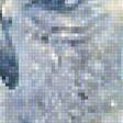 Предпросмотр схемы вышивки «№1996291»