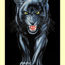 Схема вышивки «№1996299»