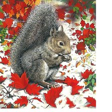 Схема вышивки «№1996366»