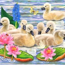 Схема вышивки «№1996526»