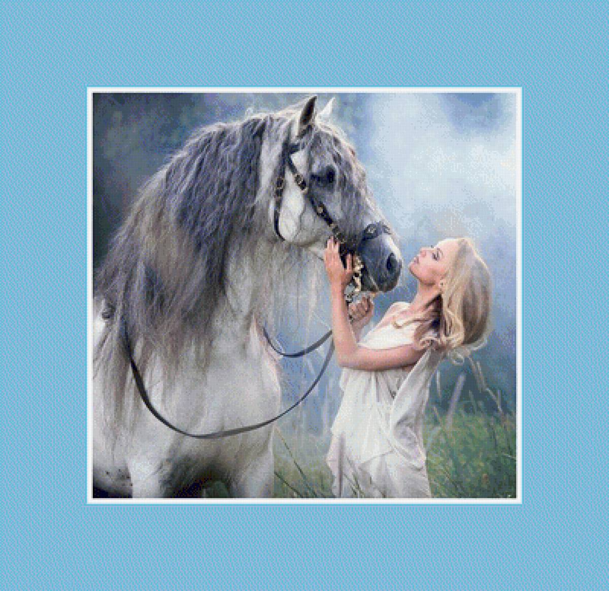 друзья - предпросмотр