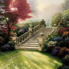 Схема вышивки «№1996734»