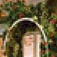 Предпросмотр схемы вышивки «№1996738»
