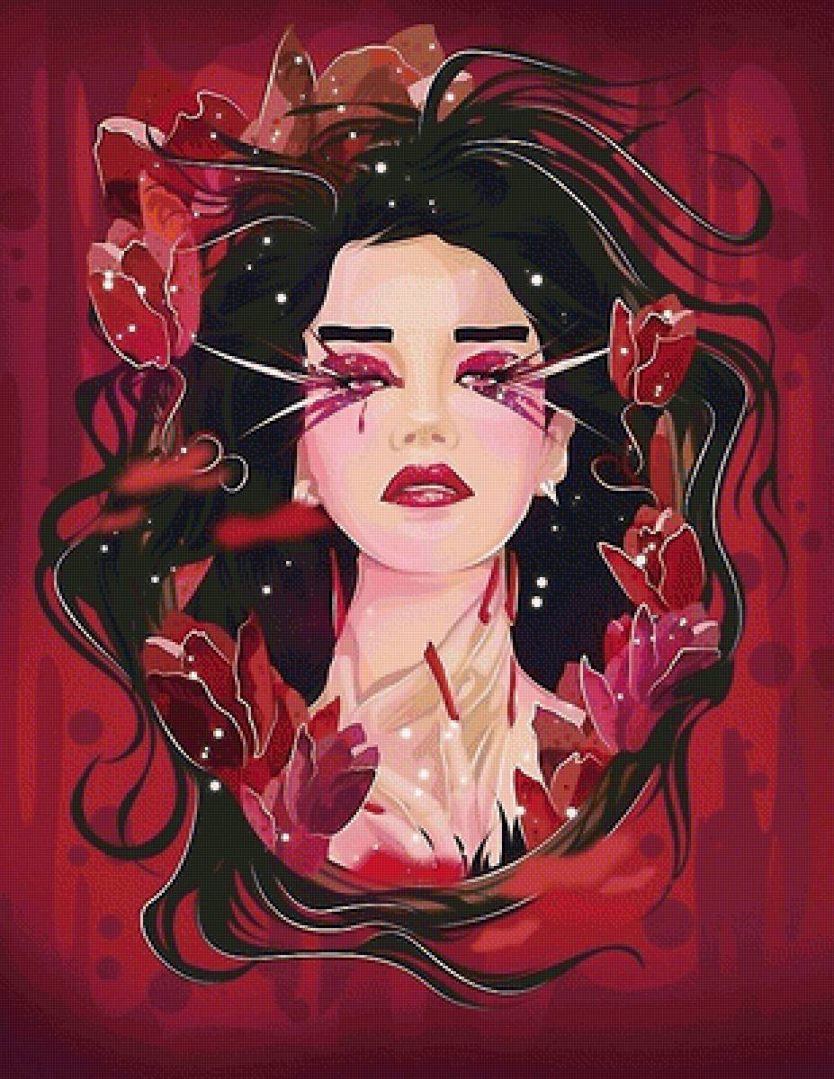 №1996823 - предпросмотр