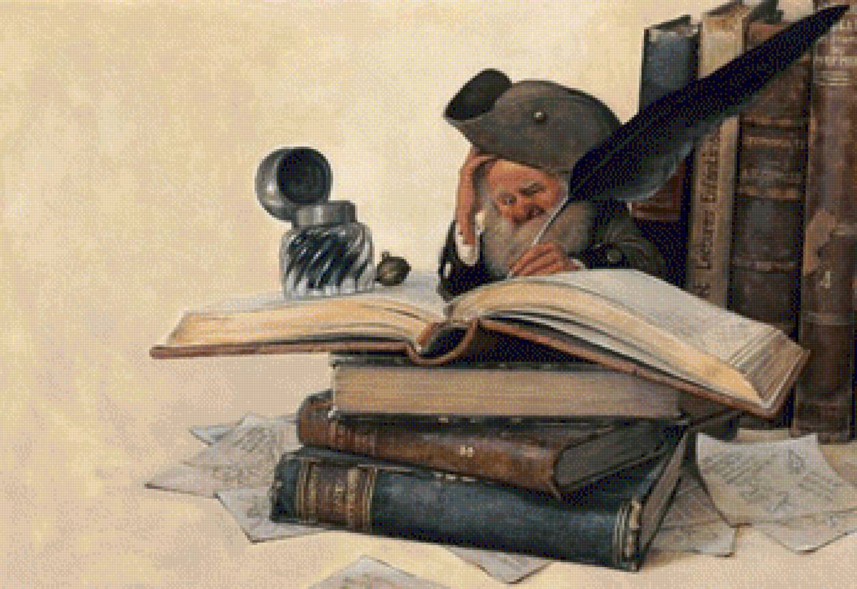 ПИСАТЕЛЬ.ЖАН-БАТИСТ МОНЖ - сказки - предпросмотр