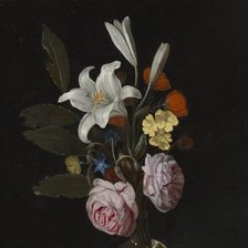 Схема вышивки «№1996851»